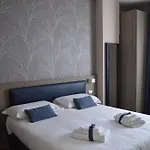 Famalu Apartments